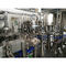 24000 BPH carbonataram a máquina de engarrafamento da bebida fornecedor