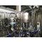 24000 BPH carbonataram a máquina de engarrafamento da bebida fornecedor